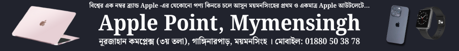 Adds Image